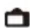 PANASONIC Lumix S9 - [Carte/Fichier] (→Menu [Config.] ([Carte/Fichier]): 555) - 1
