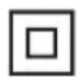 RYOBI One+ RC18180 - SYMBOLS - 3