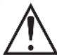 PANASONIC CS-A28BKP5 - Si prega di leggere attentamente le seguenti “Misure di Sicurezza” prima del funzionamento. - 1