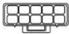 PANASONIC CS-A28BKP5 - Accessories - 4