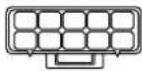PANASONIC CS-A28BKP5 - Accessories - 3