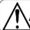 PANASONIC CS-A28BKP5 - Precauciones al operar - 1
