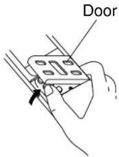 PANASONIC CS-A28BKP5 - Accessories - 6
