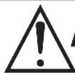 PANASONIC CS-A28BKP5 - Precauzioni di Installazione - 1