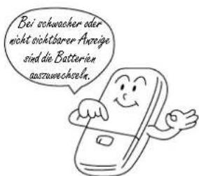 PANASONIC CS-A28BKP5 - Kontrolle vor der Wiederinbetriebnahme (je eher, desto besser) - 4