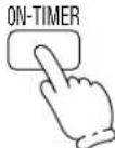 PANASONIC CS-A28BKP5 - To set the Timer. - 6