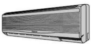 PANASONIC CS-A28BKP5 - Temperatura recomendable para la salud y comodidad. - 1
