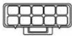 PANASONIC CS-A28BKP5 - Accessoires - 4