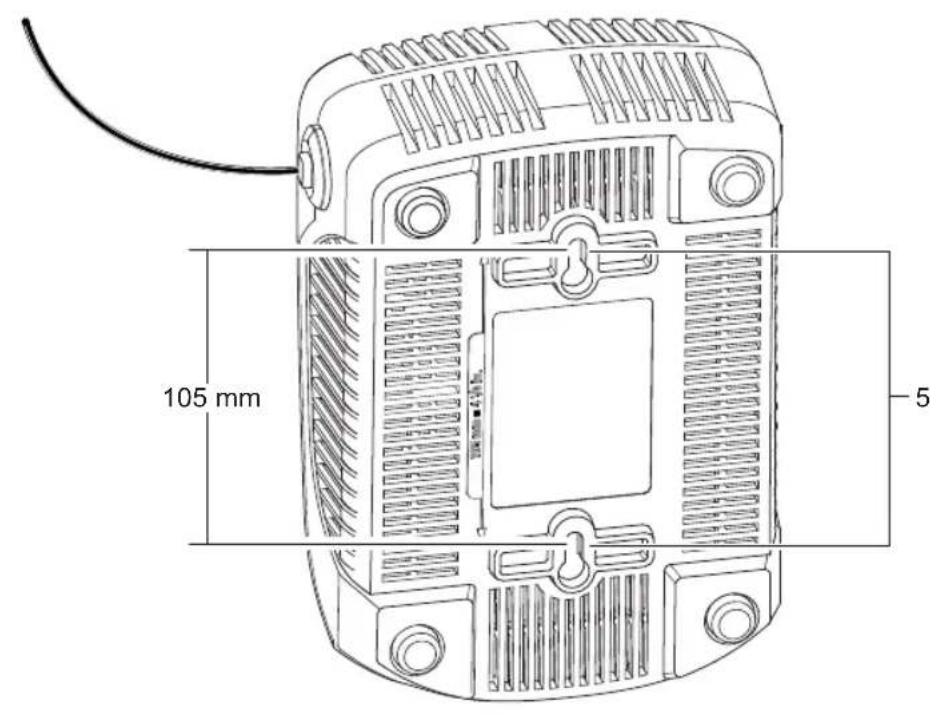 RYOBI One+ RC18118C - ÚDRŽBA - 1