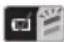 RYOBI One+ RC18118C - FÖRSIKTIGHET - 2