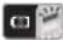 RYOBI One+ RC18118C - ATTENTION - 3