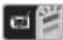 RYOBI One+ RC18118C - ATTENTION - 2