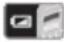 RYOBI One+ RC18118C - FÖRSIKTIGHET - 4
