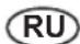 RYOBI One+ RC18118C - AUTORISERT SERVICESENTER - 1