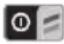RYOBI One+ RC18118C - FÖRSIKTIGHET - 1