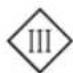 RYOBI One+ RC18118C - SYMBOLS - 8