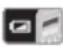 RYOBI One+ RC18118C - ADVARSEL - 4