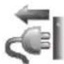 RYOBI One+ RC18118C - SYMBOLS IN THIS MANUAL - 2
