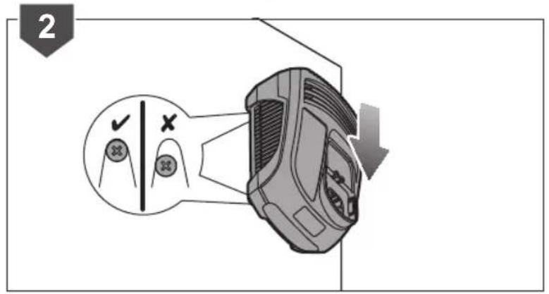 RYOBI One+ RC18118C - ÚDRŽBA - 7