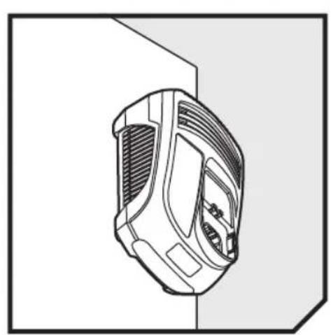 RYOBI One+ RC18118C - ÚDRŽBA - 5