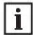 RYOBI One+ RC18118C - SYMBOLS IN THIS MANUAL - 1
