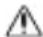 RYOBI One+ RPI18 - FI - 1