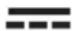 RYOBI One+ RVI18 - SYMBOLES - 2