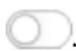 QNAP QSW-M3224-24T - Remarque - 1