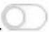 QNAP QSW-M3224-24T - Remarque - 2
