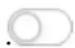 QNAP QSW-M3224-24T - Optimiser le streaming AV intelligent - 1