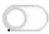 QNAP QSW-M3224-24T - Remarque - 1