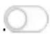 QNAP QSW-M3224-24T - Configurer la mise en miroir des ports - 1