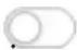 QNAP QSW-M3224-24T - Important - 1