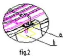 Wëasy gbe40 - Ver Fig. 1. - 1