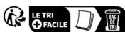 Workzone GT-IFT-02 - Déclaration de conformité - 2