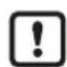 IFM AE9000 - Configurer l'appareil avec la commande REST-API ULPM - 1