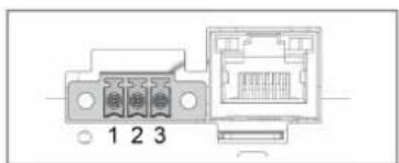 IFM AE9000 - INFORMATION IMPORTANTE - 3