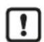 IFM AE9000 - Consignes de sécurité generales - 3