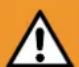 IFM AE9000 - Avertissements - 1
