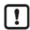 IFM AE9000 - Activer la communication SMS - 2