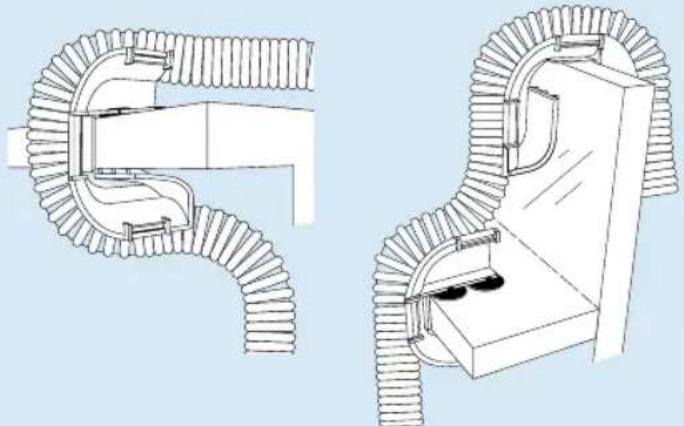 Fluval FX2 - FLUVAL FX6 - 2