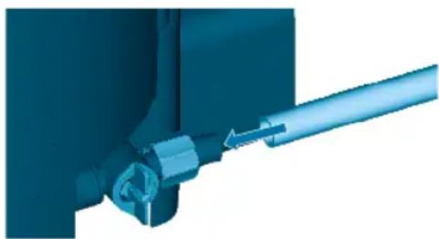 Fluval FX2 - FLUVAL FX6 - 8