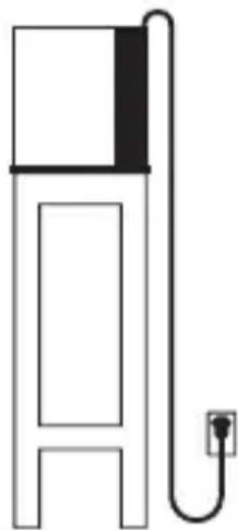 Fluval Nano - READ AND FOLLOW ALL SAFETY INSTRUCTIONS. - 1