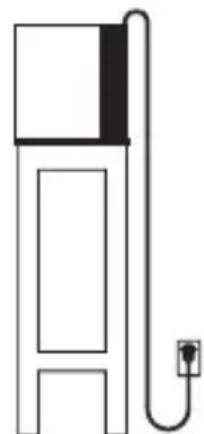 Fluval Nano - LESEN UND BEFOLGEN SIE ALLE SICHERHEITSHINWEISE - 1