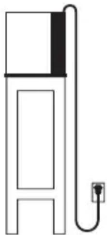 Fluval Nano - LIRE ET SUIvRE TOUTES LES MESURES DE SÉCURITÉ - 1