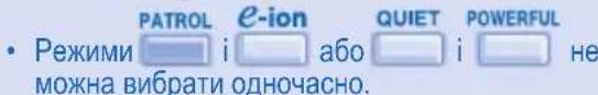PANASONIC CS-A28JKD - ШВИДКО ДОСЯГТИ ПОТРІБНОЇ ТЕМПЕРАТУРИ - 3