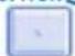 PANASONIC CS-A28JKD - INDICATOR - 4