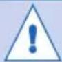 PANASONIC CS-A28JKD - DEFINITION - 5
