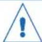 PANASONIC CS-A28JKD - Warning - 1