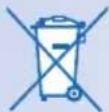 PANASONIC CS-A28JKD - Информация для потребителей по сбору и утилизации старого оборудования и использованных батареек - 2